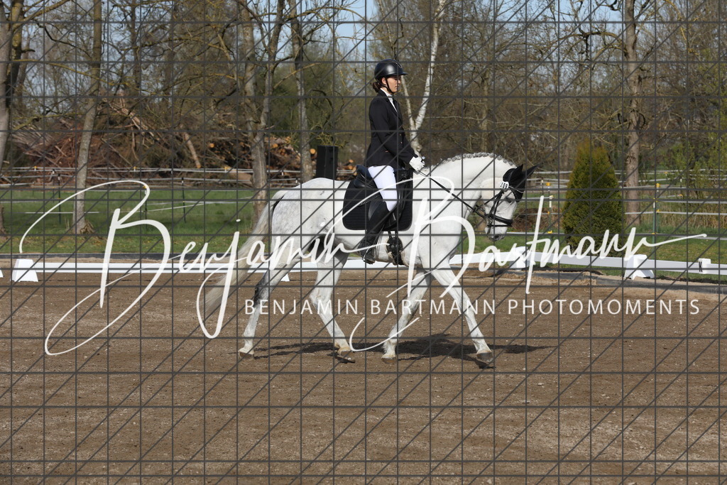 AZ2A2805 | Benjamin Bartmann Photomoments