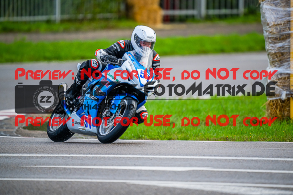 MaZZes_FotoMatrix_220917_7240 | MOTO2