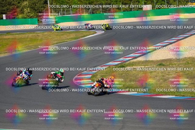 2026_05_02_PBK_25616_LRX | Sportfotografie; SlowMotion; Video; Rennstrecke; Hafeneger; RSE; Speer; Trackday; Motorsportarena; Hockenheimring; Brno; Most; Barcelona; Valencia, Benny; Kaetzmer;