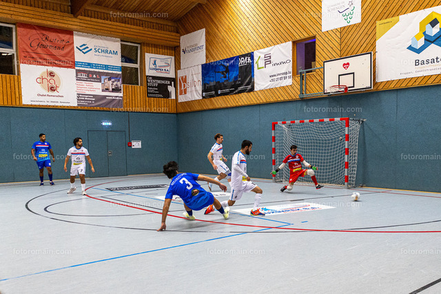 Futsal season Opening 25.09.26.. (110 von 173) | www.fotoromain.lu