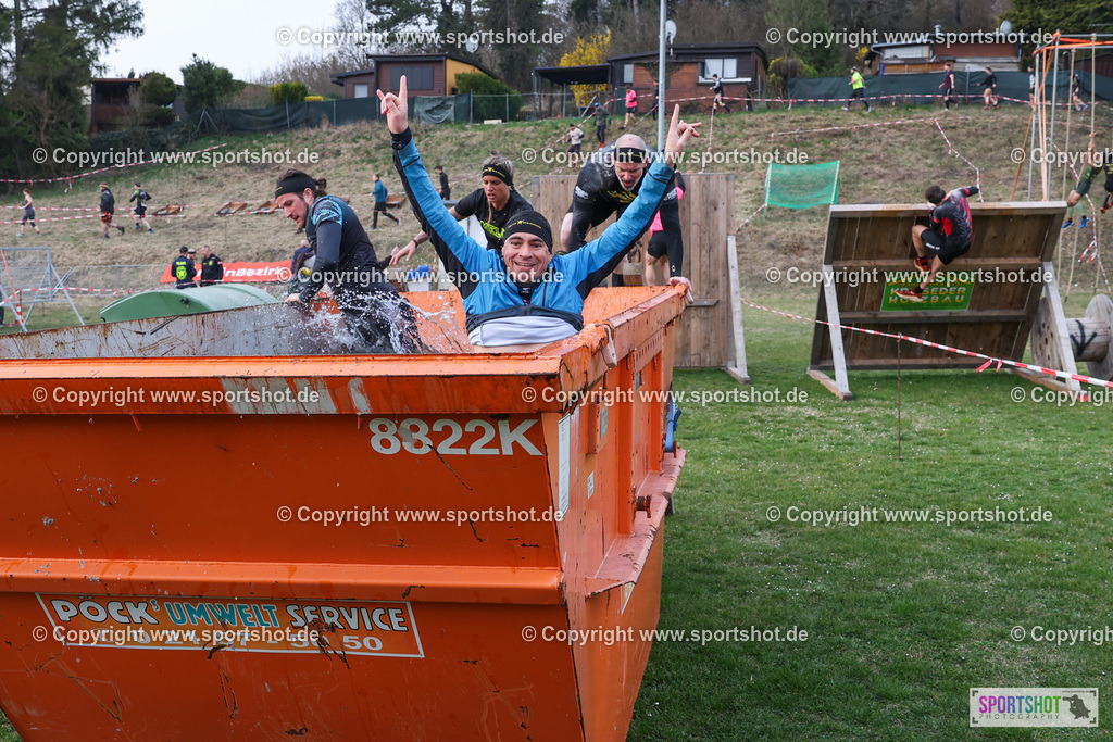 LUR_1142 | Celtic Warrior Dirth Run #celticwarriordirtrun #ocr #kidsrace #celtinis #sprint #wallhalla #dirtrun #donnerskirchen#celticwarriordirtruniscoming #celticwarrior #allout #battle #endurance #ultra #celticwarriorultra #yourpictrs #sportshot_your_pictrs