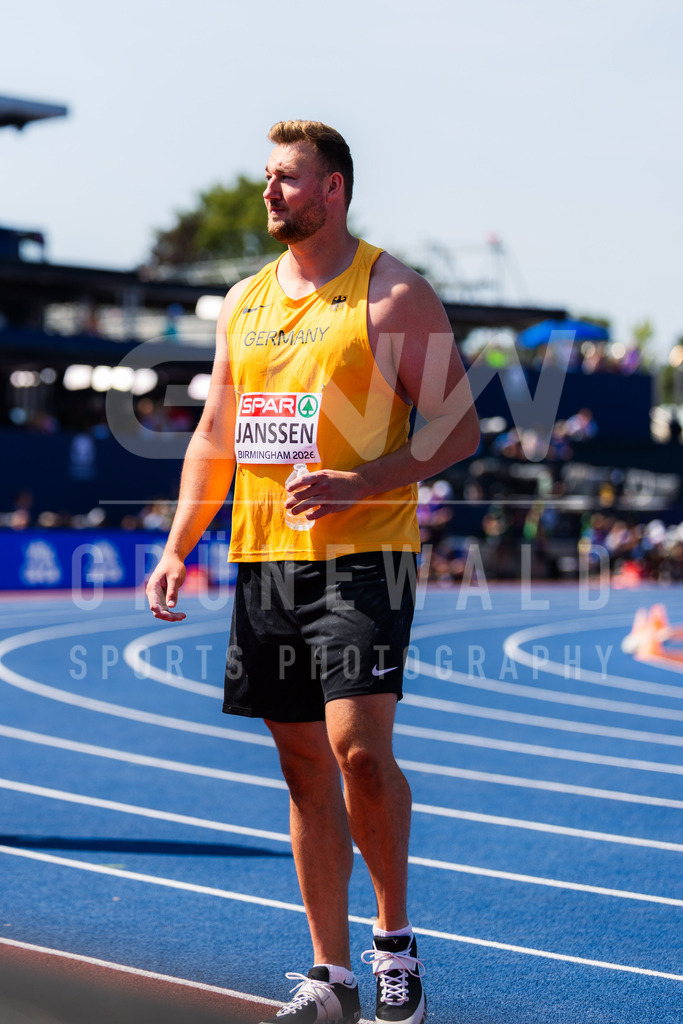 6E6A4308 | Grünewald Sportsphotography