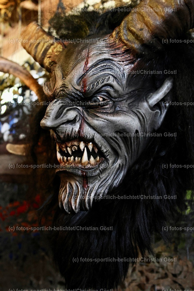 2X5A5370 | fotos-sportlich-belichtet - Realisiert mit Pictrs.com