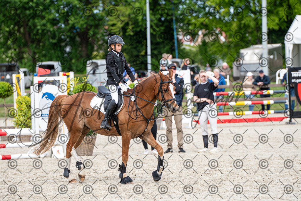 KPT_5993 | andre_photographic