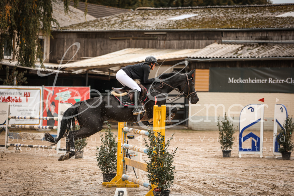 12.SaSpM00062 | Leoni Ertmer Photography - Realisiert mit Pictrs.com