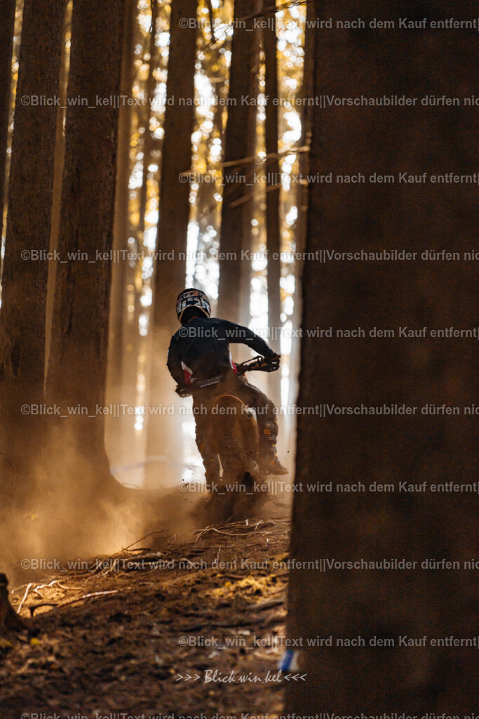 E68A6924 | blick_win_kel