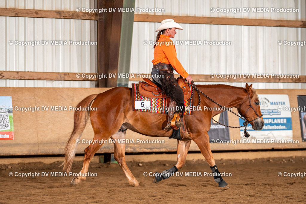 Balingen Tag 4-1446 | dv-media-shop - Realisiert mit Pictrs.com