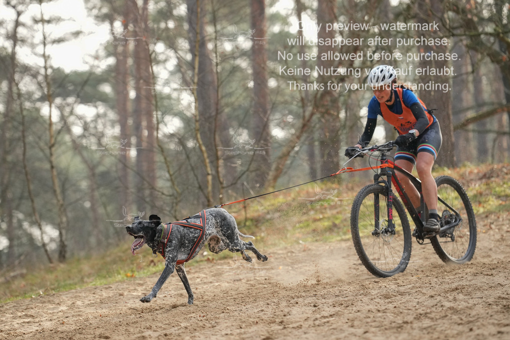 Bike1-103 | stephaniefillaphotographie - Realisiert mit Pictrs.com