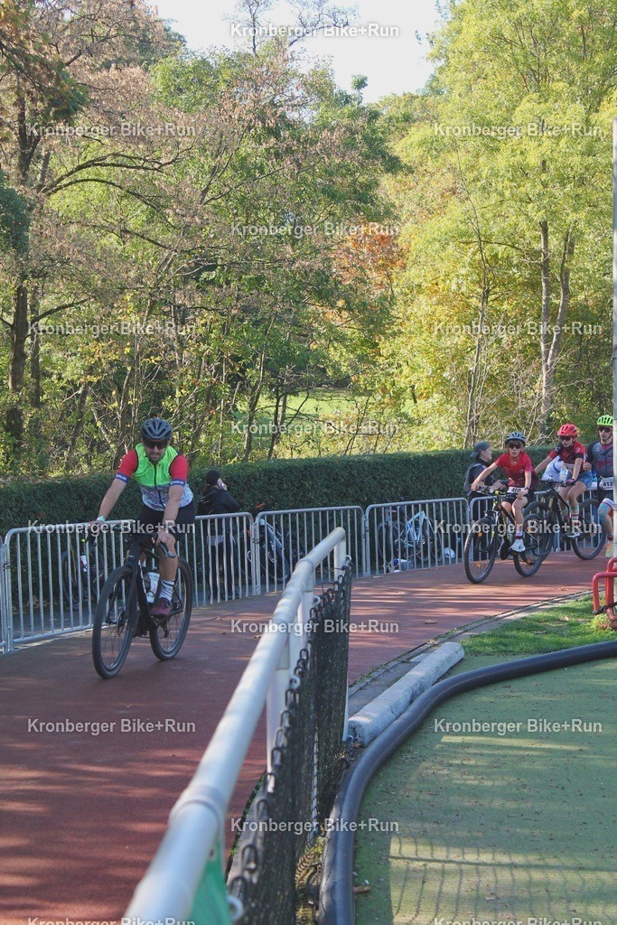 IMG_5184 | Kronberger Bike+Run - Realisiert mit Pictrs.com