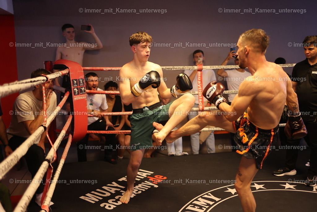 N39A4722 | immer_mit_kamera_unterwegs