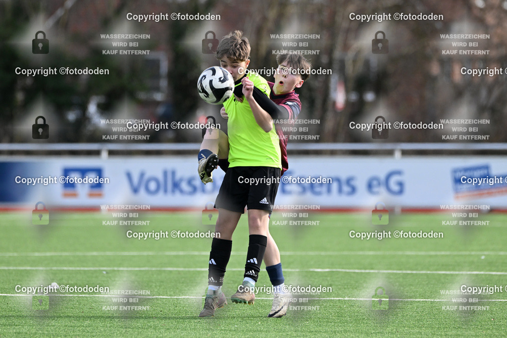 DSC_6739 | fotododen.de präsentiert ein umfangreiches Sportfoto Archiv mit Aufnahmen aus verschiedenen Sportarten im Raum Ostfriesland.