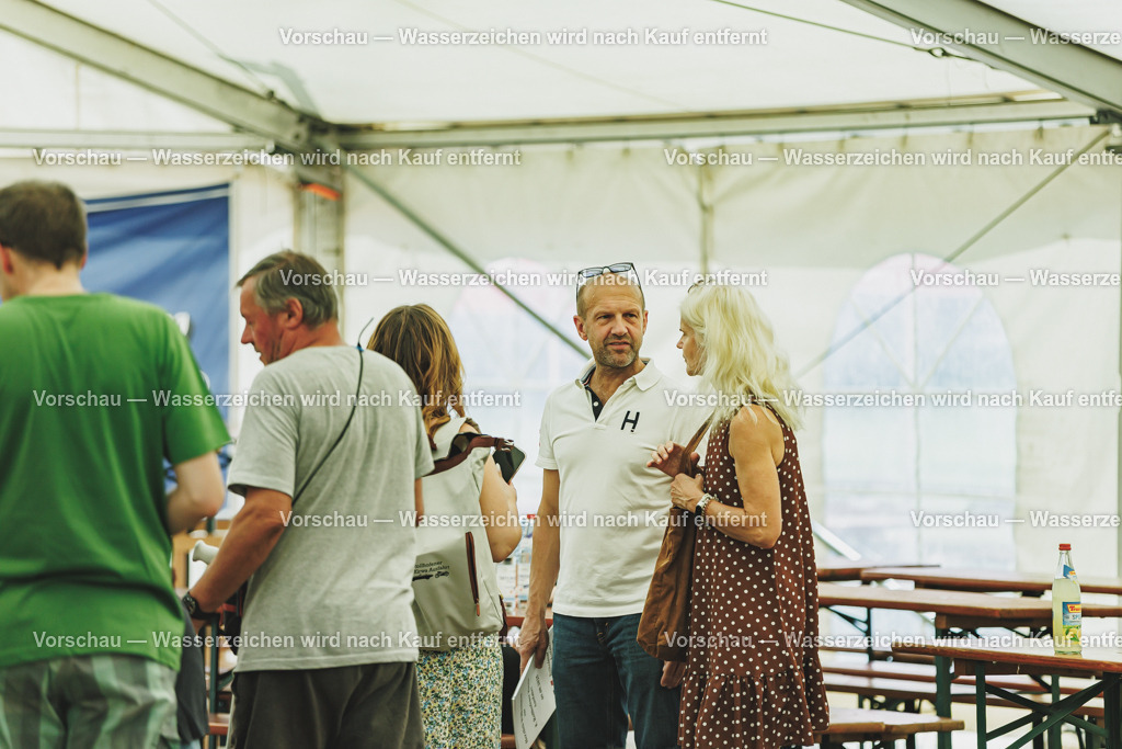 Rollhofen 2025_Sonstiges_0139_3I9A1284 | #Grafikstudio Simplex #Fotos Juri Anikanov #Eventfotos #Grafiker #Fotograf #Eventfotograf #Fotograf Lauf #Fotogalerie #Shop #Sportfotograf #Fotograf Lauf an der Pegnitz  #Fotograf Lauf - Realisiert mit Pictrs.com
