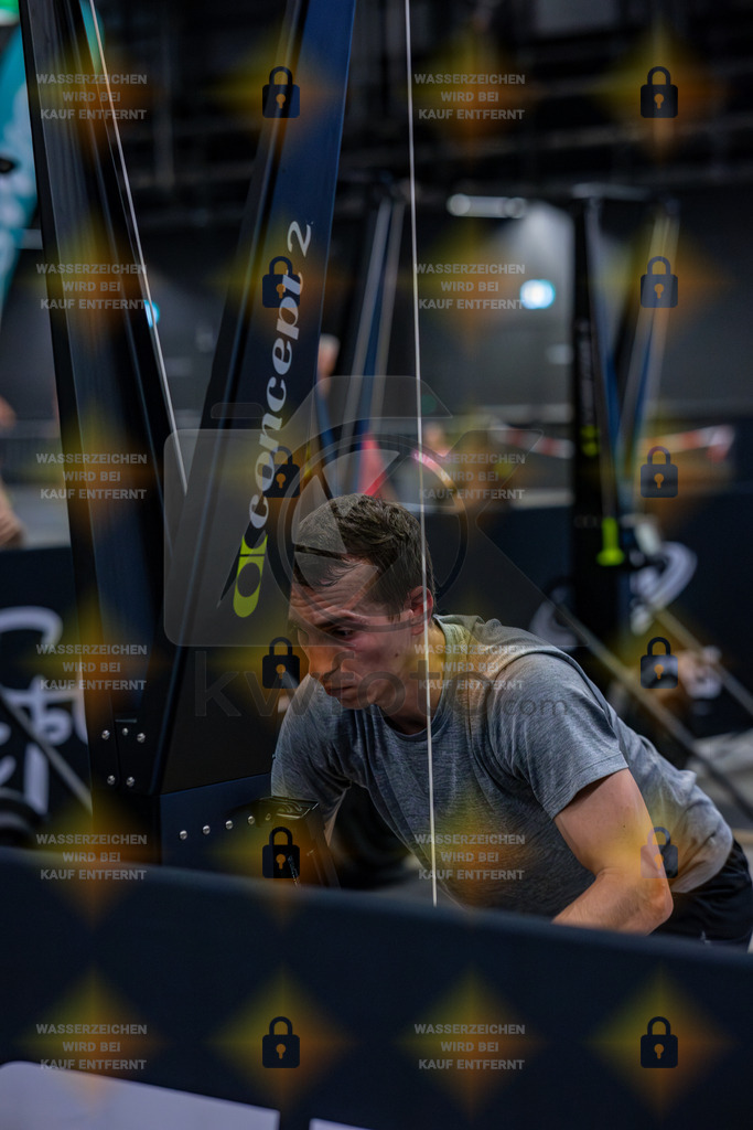 Hybrid Games 2026-1374 | KW-Foto