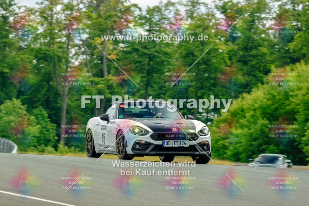 _GTS5920 | Hier findet Ihr Bilder von Touristenfahrten auf der Nürburgring Nordschleife oder von anderen Veranstaltungen die ich besucht habe. Viel Spass beim Durch Schauen 