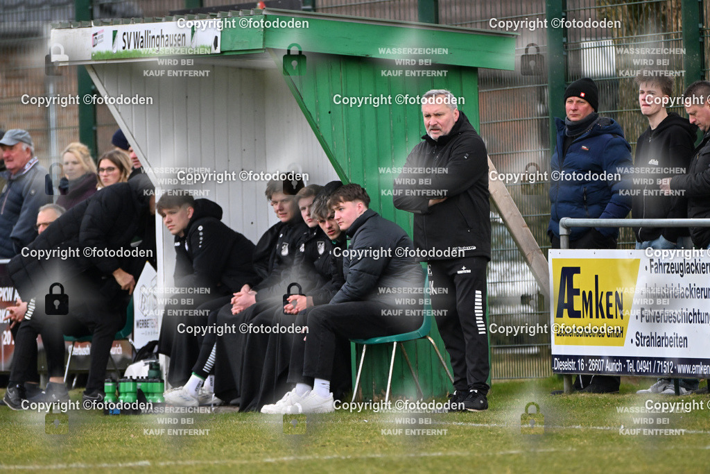 DSC_3952 | fotododen.de präsentiert ein umfangreiches Sportfoto Archiv mit Aufnahmen aus verschiedenen Sportarten im Raum Ostfriesland.