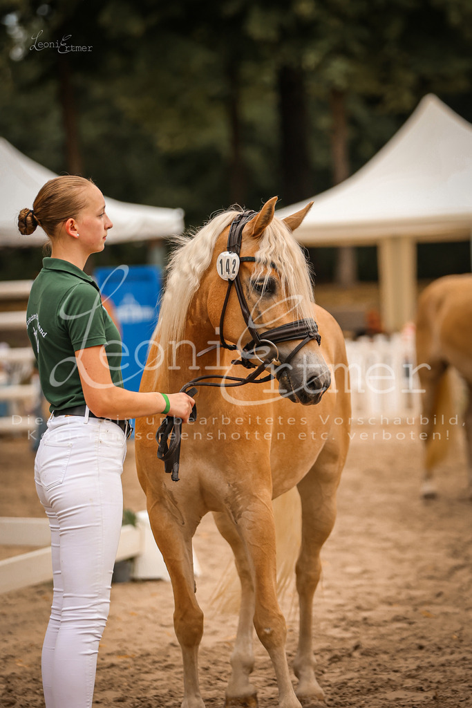 06.So00148 | Leoni Ertmer Photography - Realisiert mit Pictrs.com