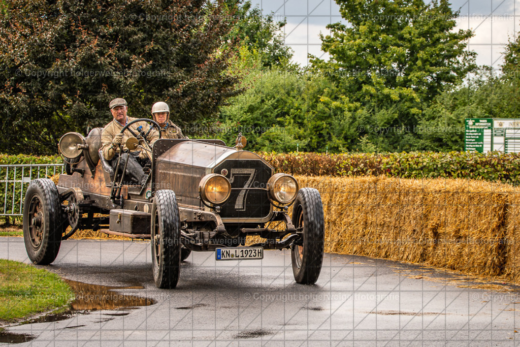 20250802164805D75_5081 | Classic Days Rittergut Birkhof 2025 - Realisiert mit Pictrs.com