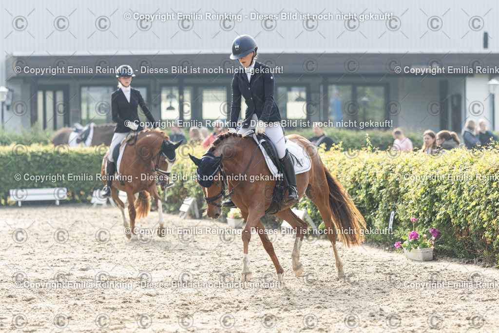 CL5A3623 | Emilia Reinking Fotografie - Realisiert mit Pictrs.com