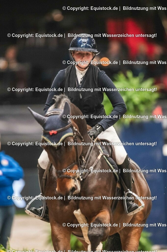 20231116_BW-Bank-Hallenchampionat_0182_TOMsPiC-2 | Foto: Thomas Hartig