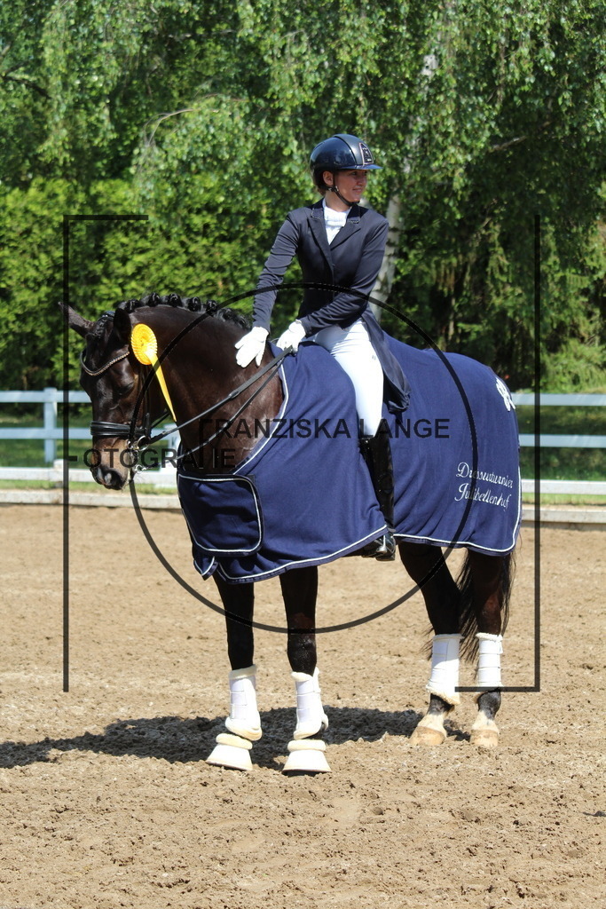 IMG_7288 | franziskalange - Realisiert mit Pictrs.com