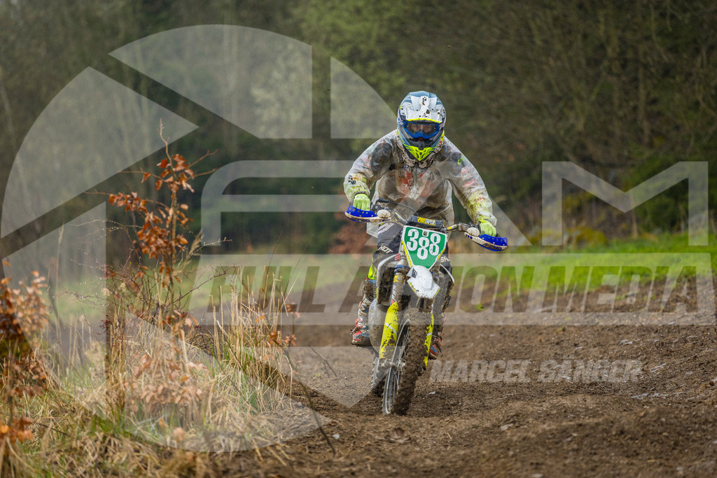 FAM_4454 | fullactionmedia-shop