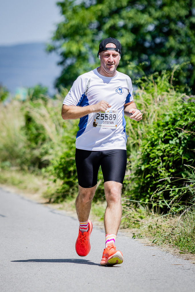 IMG_5217 | SportEventFotografie - Roman Stoiber