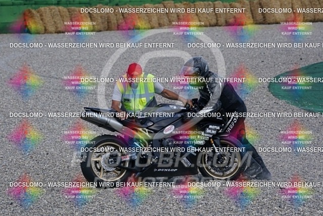 2022_08_12_PBK_15154 | Sportfotografie; SlowMotion; Video; Rennstrecke; Hafeneger; RSE; Speer; Trackday; Motorsportarena; Hockenheimring; Brno; Most; Barcelona; Valencia, Benny; Kaetzmer;