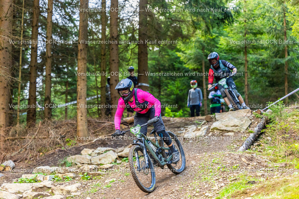 Enduro One Rabenberg Sa R1-0697 | OCR Bilder Fotograf Eisenach Michael Schröder