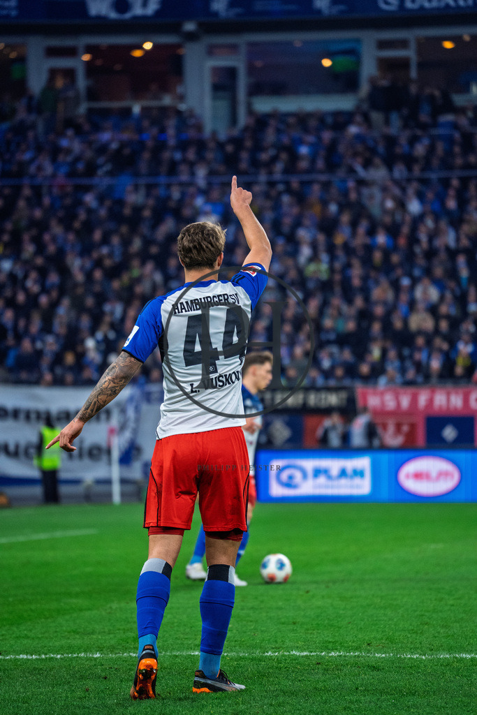 Spieltag 10 HSV - Dortmund_SC-19 | Philipp-Heist - Realisiert mit Pictrs.com