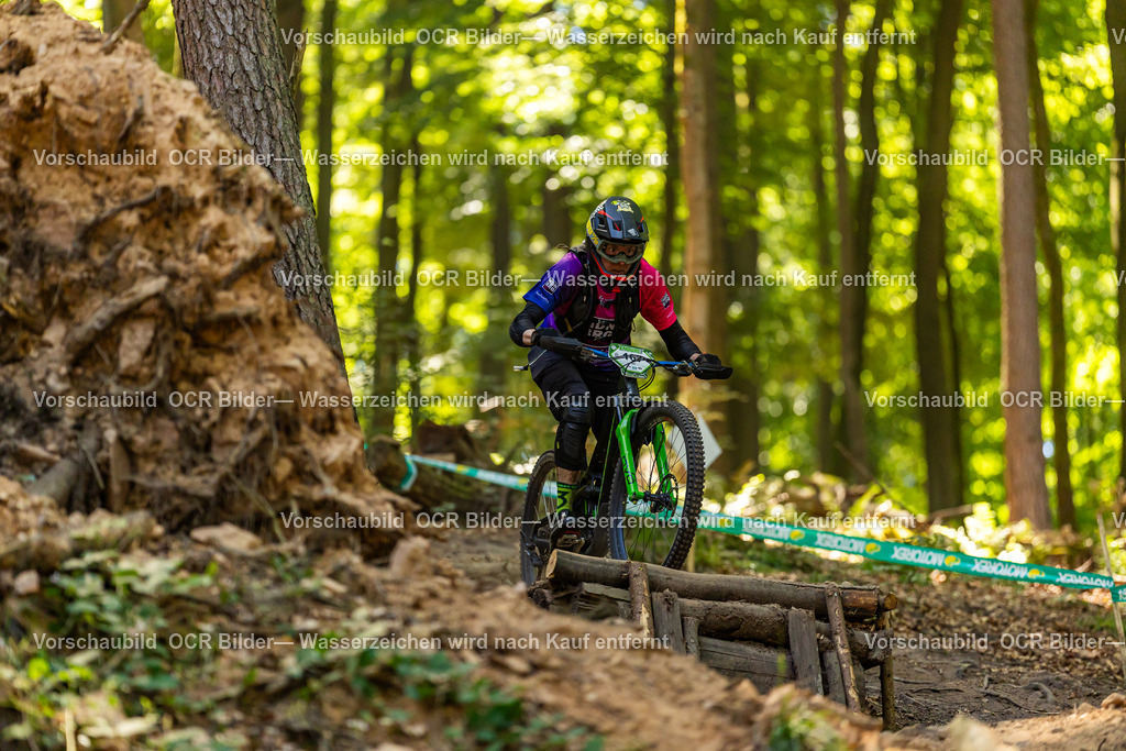 E1 Roßbach So R6 -2571 | OCR Bilder Fotograf Eisenach Michael Schröder