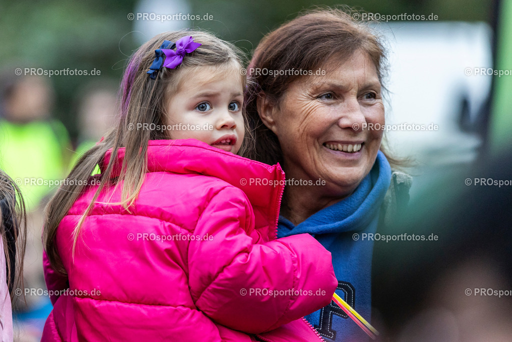 Sparda-Bank Halloween-Run Koeln 2023, 31.10.2023, Forstbotanischer Garten Rodenkirchen, Koeln | Impressionen vom Sparda-Bank Halloween-Run Koeln 2023, 31.10.2023, Forstbotanischer Garten Rodenkirchen, Koeln