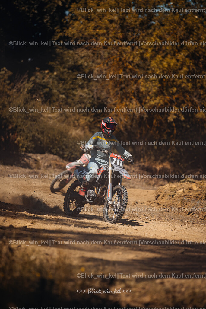 E68A9954 | blick_win_kel