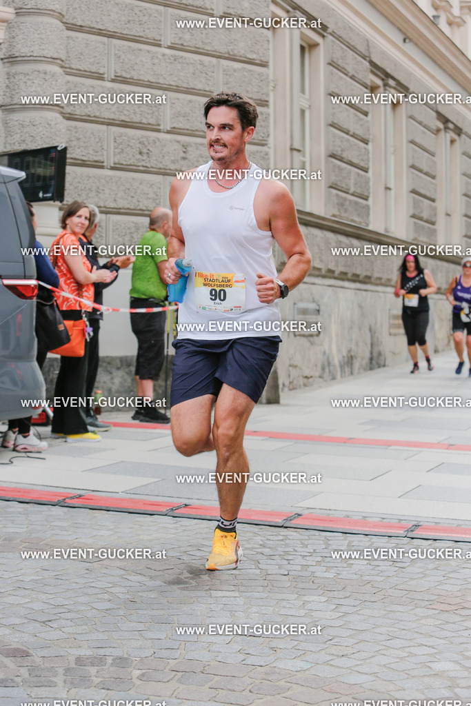 _IPS3023 | Sportfoto event-gucker Herbert Scherer