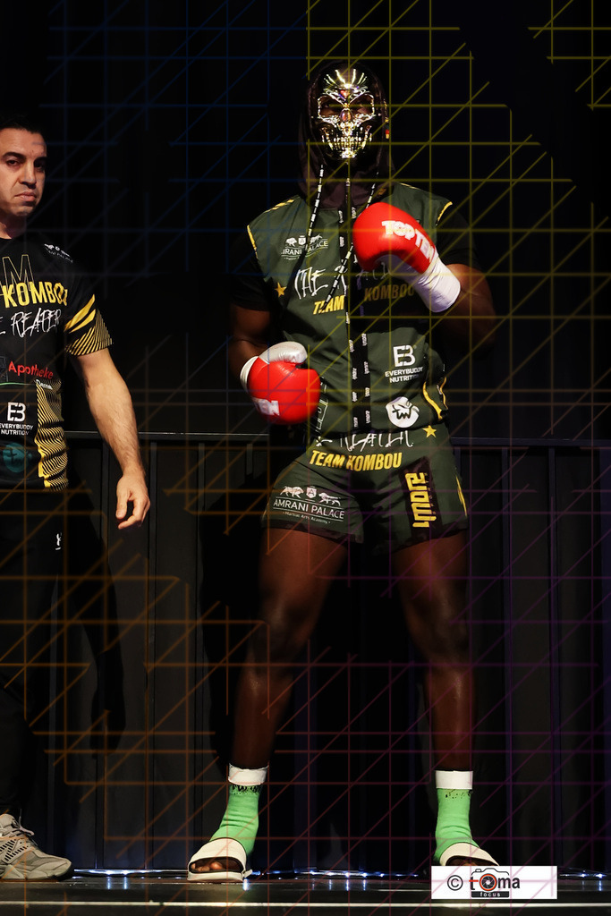 Finale Akingbade vs Kombou 25.04.2026 tomafocus Tb00101 | professionelle Sport- und Eventfotografie von Tomafocus – dynamische Bilder, emotionale Momente und hochwertige Aufnahmen für jeden Anlass. - Realisiert mit Pictrs.com