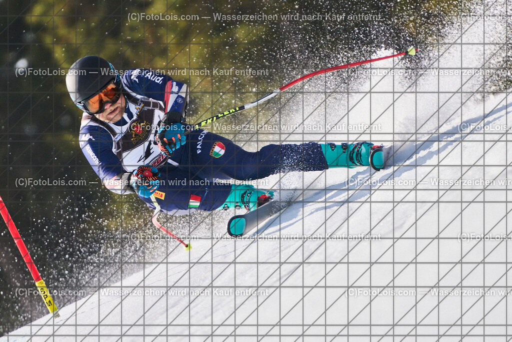 ALP0593_Steir-Meistersch_SG_Reiteralm_SCHEIKL Thomas | LM-Super-G Steiermark auf der Reiteralm am Fr 28. März 2025.   Veranstalter: Steirischer Skiverband (5000)Durchführender Verein: WSV Pichl-Reiteralm (5083)