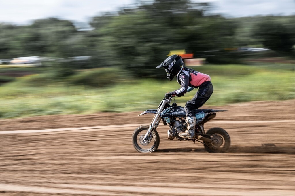 Daniel Pankoke - ADAC NMX Cup Tensfeld 2026 (58 von 227) | dp-photography - Realisiert mit Pictrs.com