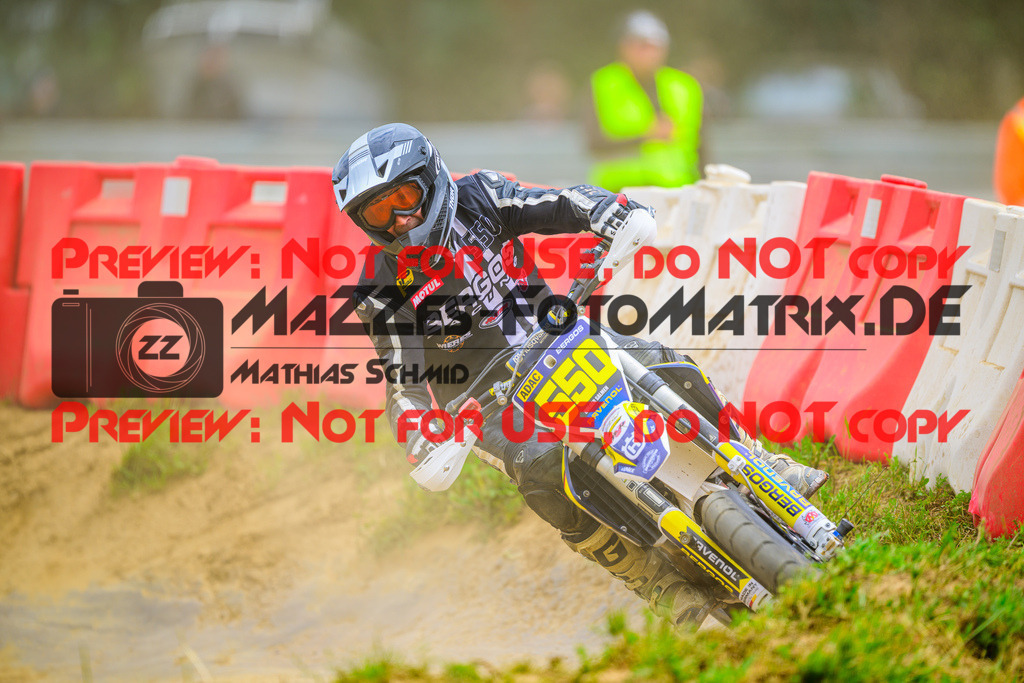 MaZZes_Fotomatrix_20250518_6007705_3660 | S2
