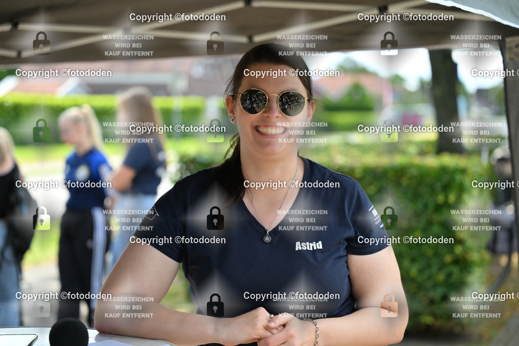 DSC_9304 | fotododen.de präsentiert ein umfangreiches Sportfoto Archiv mit Aufnahmen aus verschiedenen Sportarten im Raum Ostfriesland.