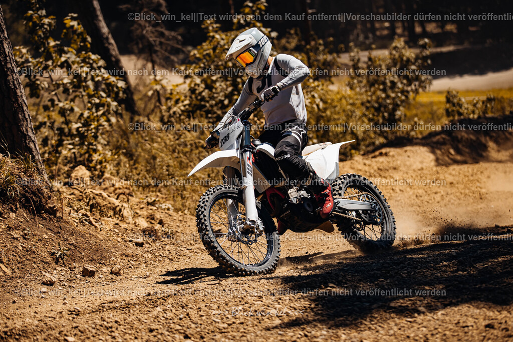 E68A0570 | blick_win_kel