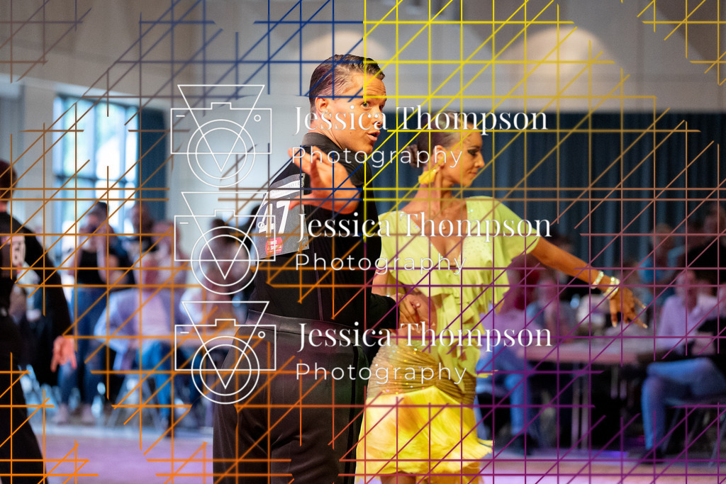 IMG_0444 | jessicathompsonphotography - Realisiert mit Pictrs.com