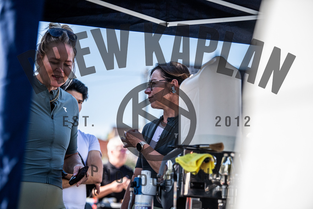 DKP-4729 | Drew Kaplan Photography