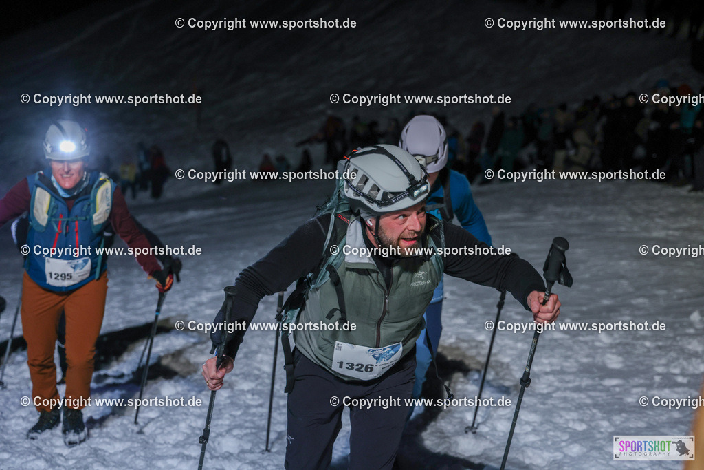 007A0751 | VerticalUp! #vertical_up_kitzbuehel #sportshot_your_pictrs #yourpictrs #dinafit #verticalup!2026