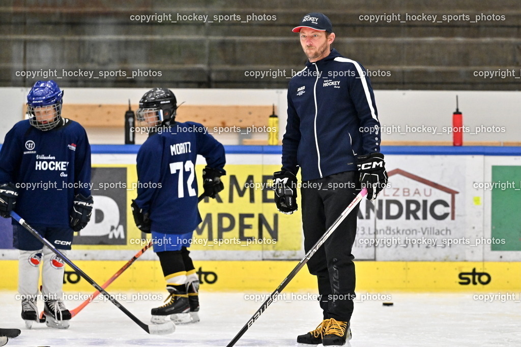 Z9B_2186 | hockey sports photos, Pressefotos, Sportfotos, hockey247, win 2day icehockeyleague, Handball Austria, Floorball Austria, ÖVV, Kärntner Eishockeyverband, KEHV, KFV, Kärntner Fussballverband, Österreichischer Volleyballverband, Alps Hockey League, ÖFB, 