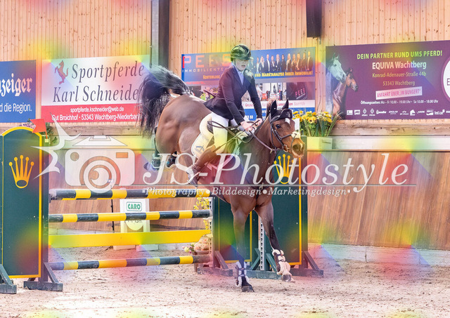 20260301_06_Springprfg KlL 115_-25 | JS-Photostyle - Sport-/Portrait- & Eventfotografie