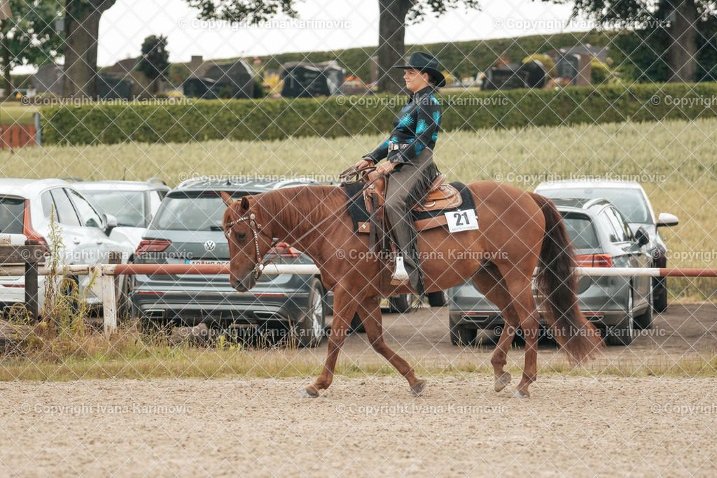 DSC08758 | ikphotography - Realisiert mit Pictrs.com