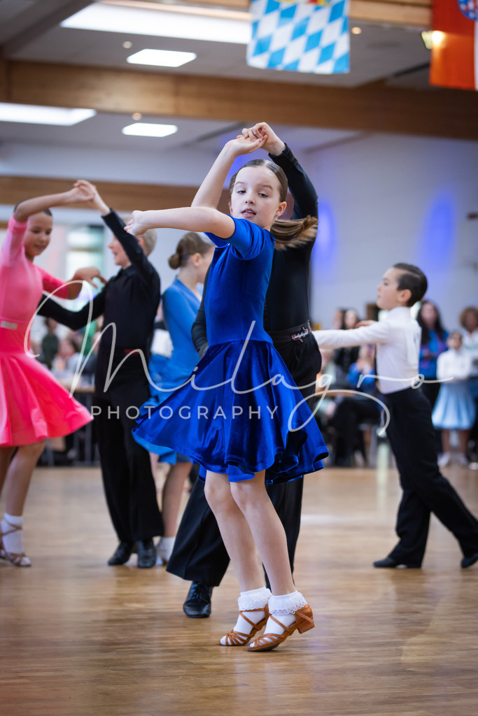 000359 | milagro-photography