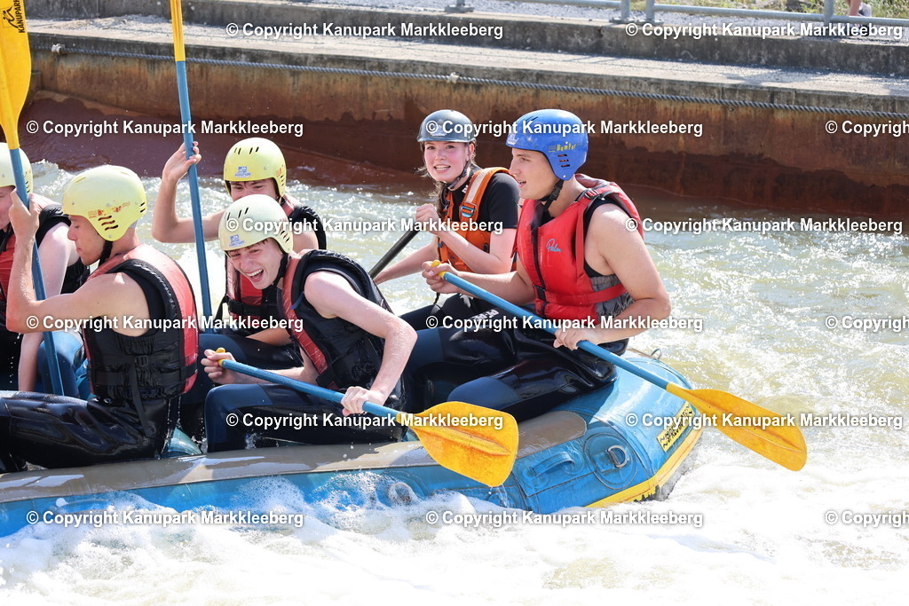 IMG_6608 | fotodienst-kanupark - Realisiert mit Pictrs.com