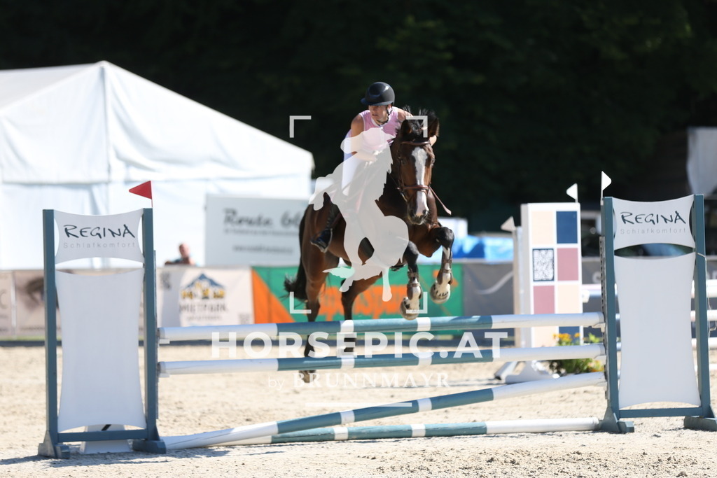 PP013608 | Willkommen bei Brunnmayr - Design & Fotografie – Ihrem Spezialisten für Reitturniere und Pferdeveranstaltungen in Oberösterreich, Salzburg und Bayern! Seit über 17 Jahren sind wir leidenschaftlich dabei.