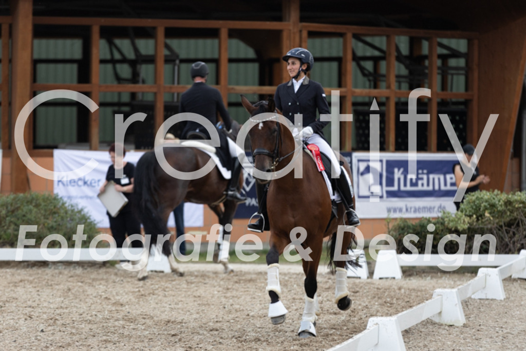 IMG_5777 | Creatify Fotografie