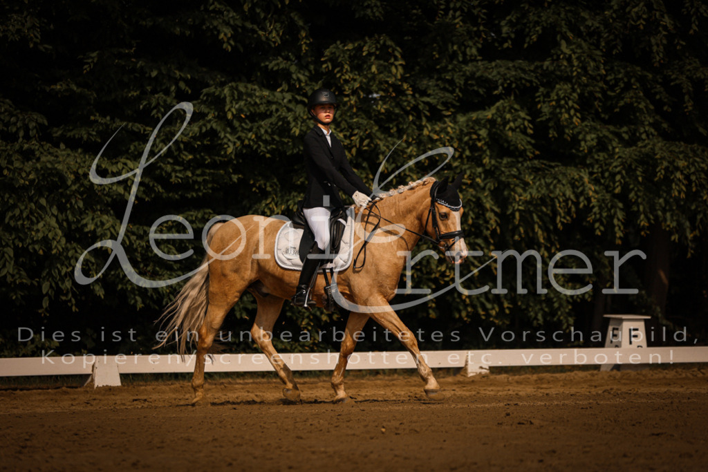 14.SaDrA00247 | Leoni Ertmer Photography - Realisiert mit Pictrs.com